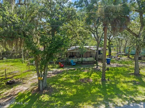 4440 Sartillo Road St. Augustine FL 32095