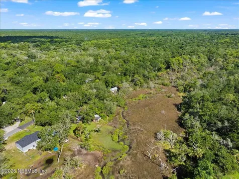 4440 Sartillo Road St. Augustine FL 32095