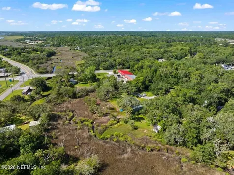 4440 Sartillo Road St. Augustine FL 32095