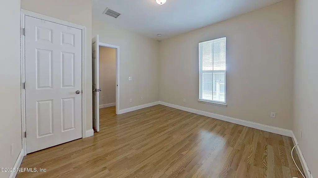 1844 Thacker Avenue Jacksonville FL 32207