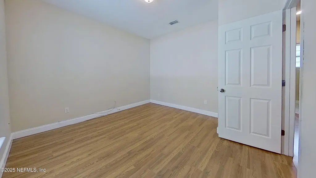 1844 Thacker Avenue Jacksonville FL 32207