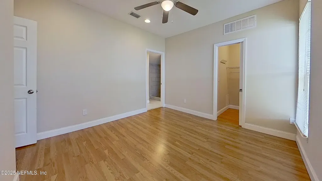 1844 Thacker Avenue Jacksonville FL 32207