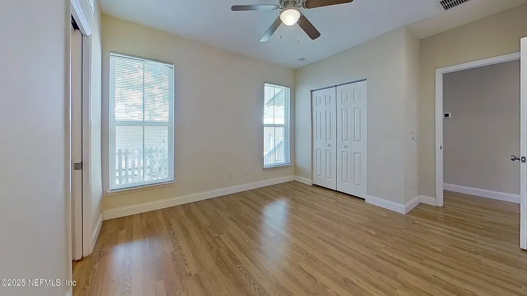 1844 Thacker Avenue Jacksonville FL 32207