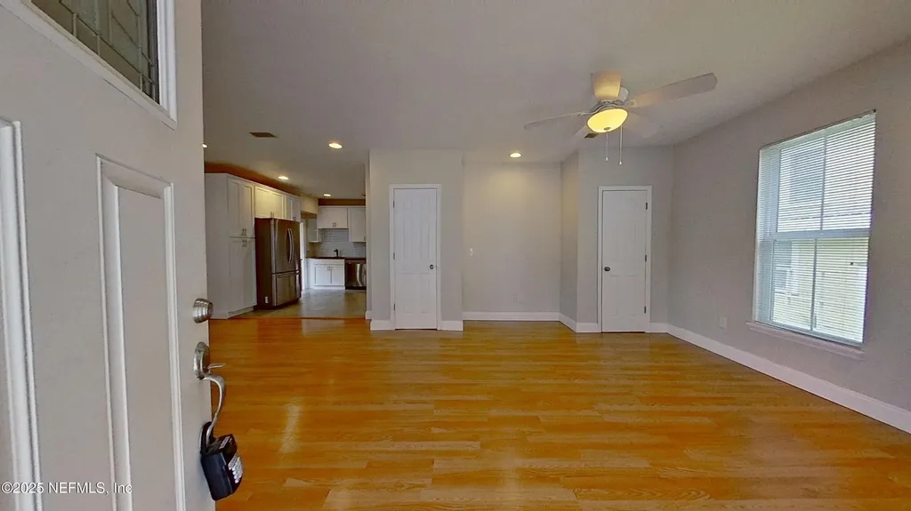 1844 Thacker Avenue Jacksonville FL 32207