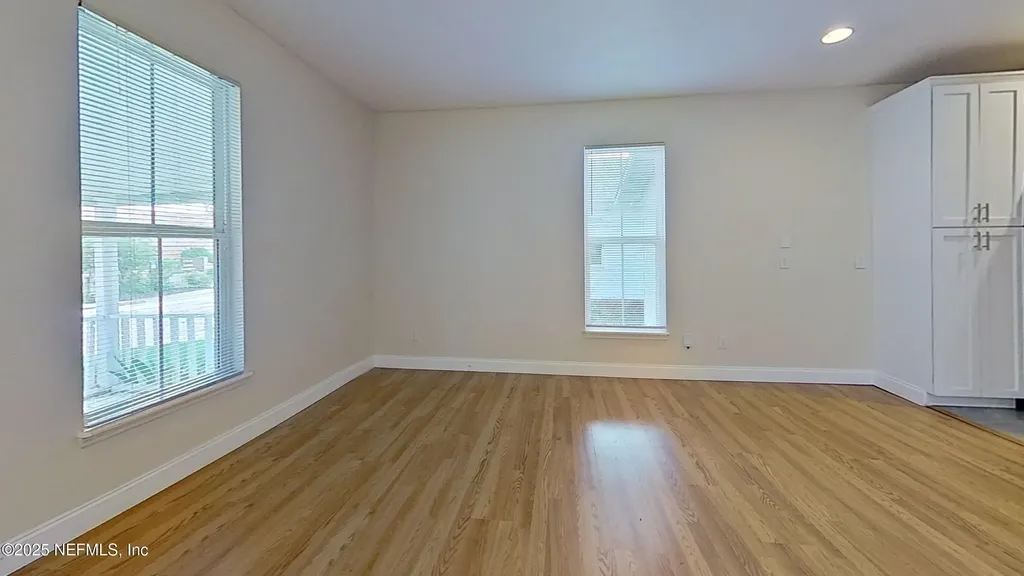 1844 Thacker Avenue Jacksonville FL 32207