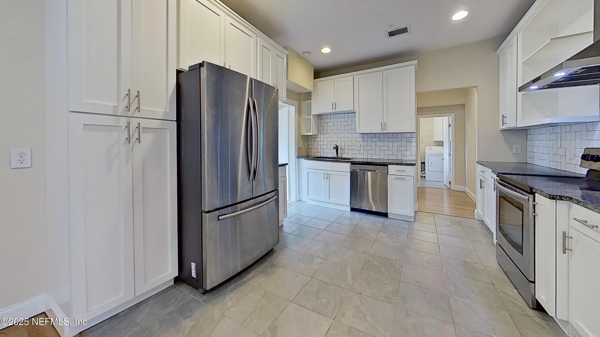 1844 Thacker Avenue Jacksonville FL 32207