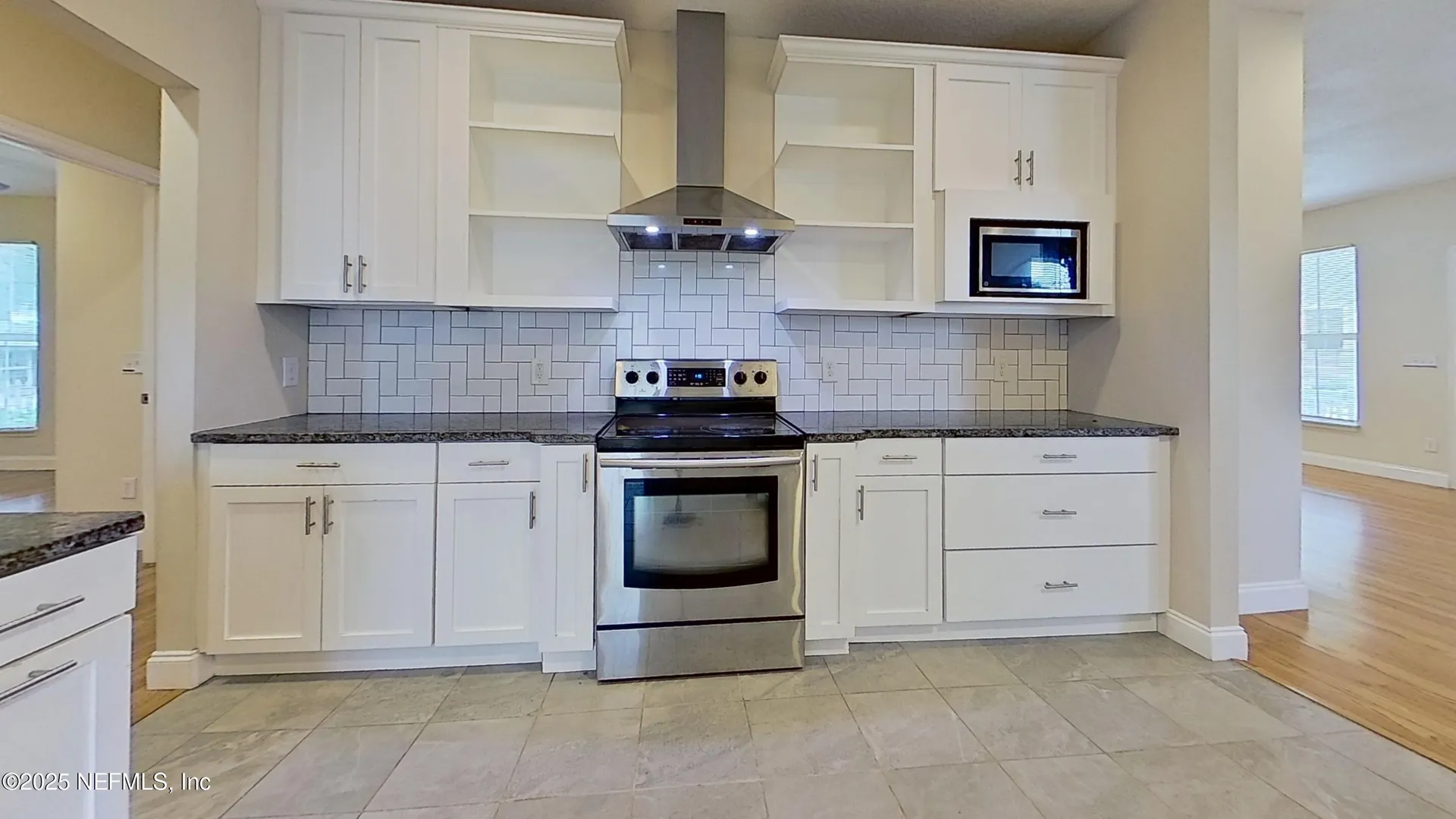 1844 Thacker Avenue Jacksonville FL 32207
