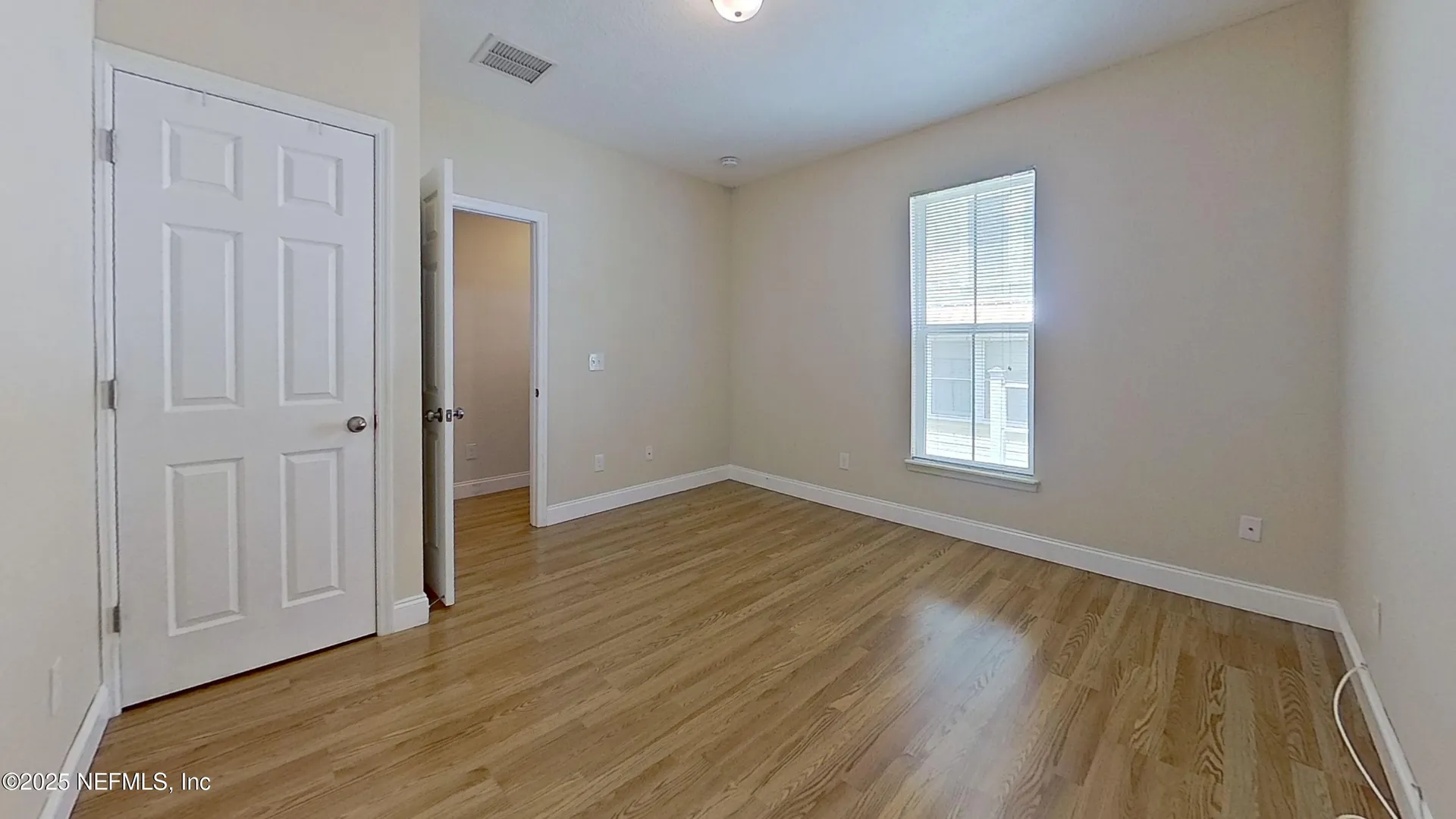1844 Thacker Avenue Jacksonville FL 32207