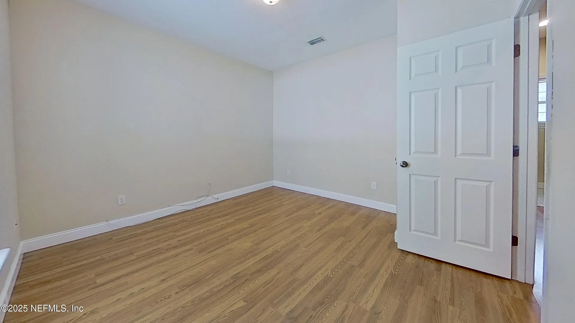 1844 Thacker Avenue Jacksonville FL 32207