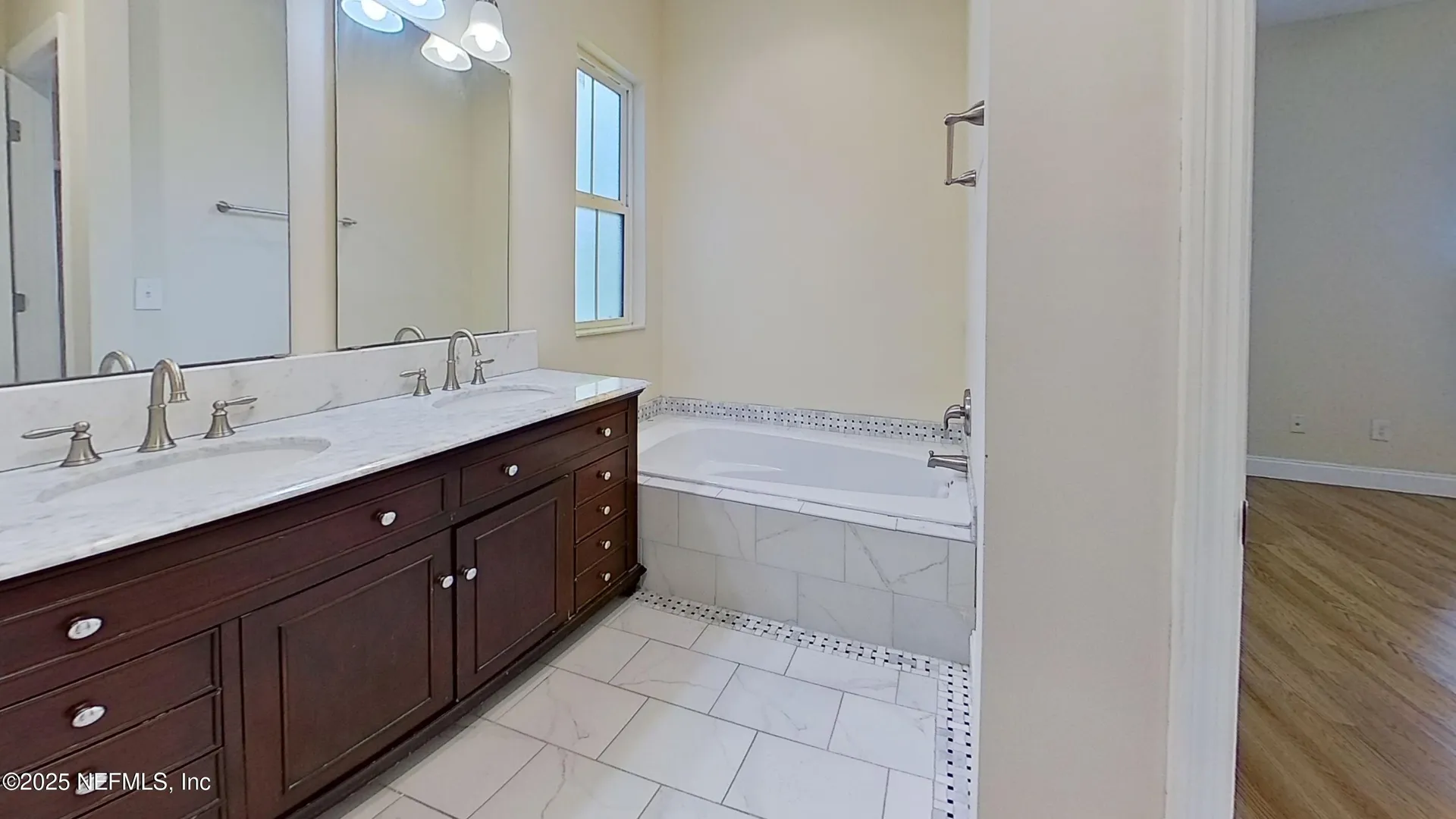 1844 Thacker Avenue Jacksonville FL 32207