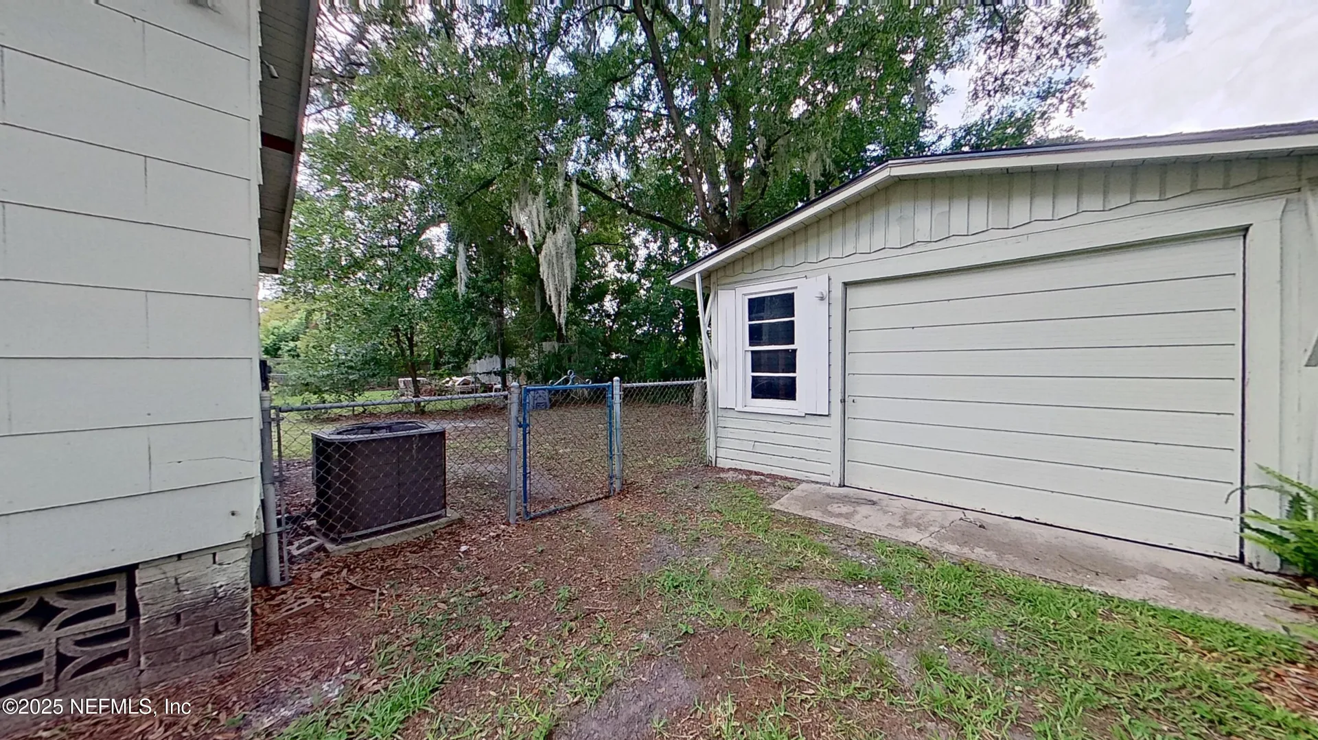 1844 Thacker Avenue Jacksonville FL 32207