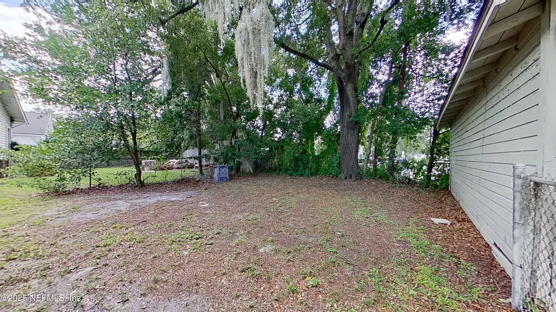 1844 Thacker Avenue Jacksonville FL 32207