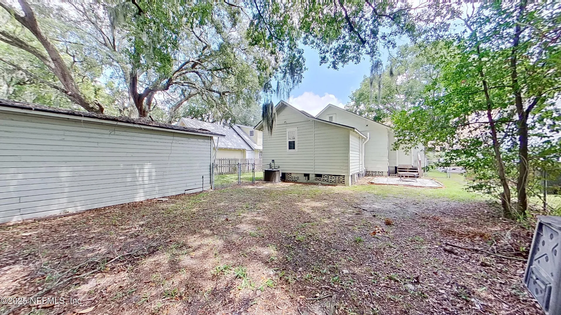 1844 Thacker Avenue Jacksonville FL 32207