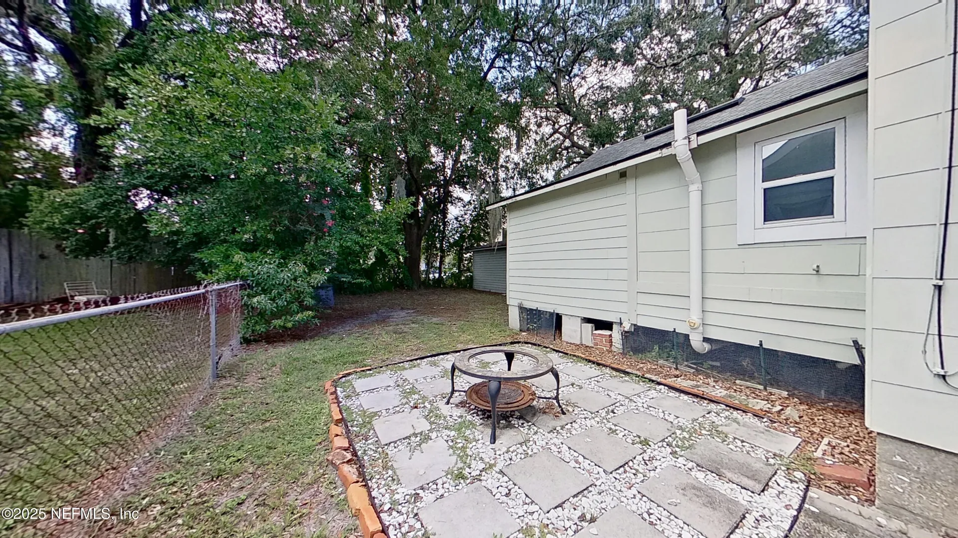 1844 Thacker Avenue Jacksonville FL 32207