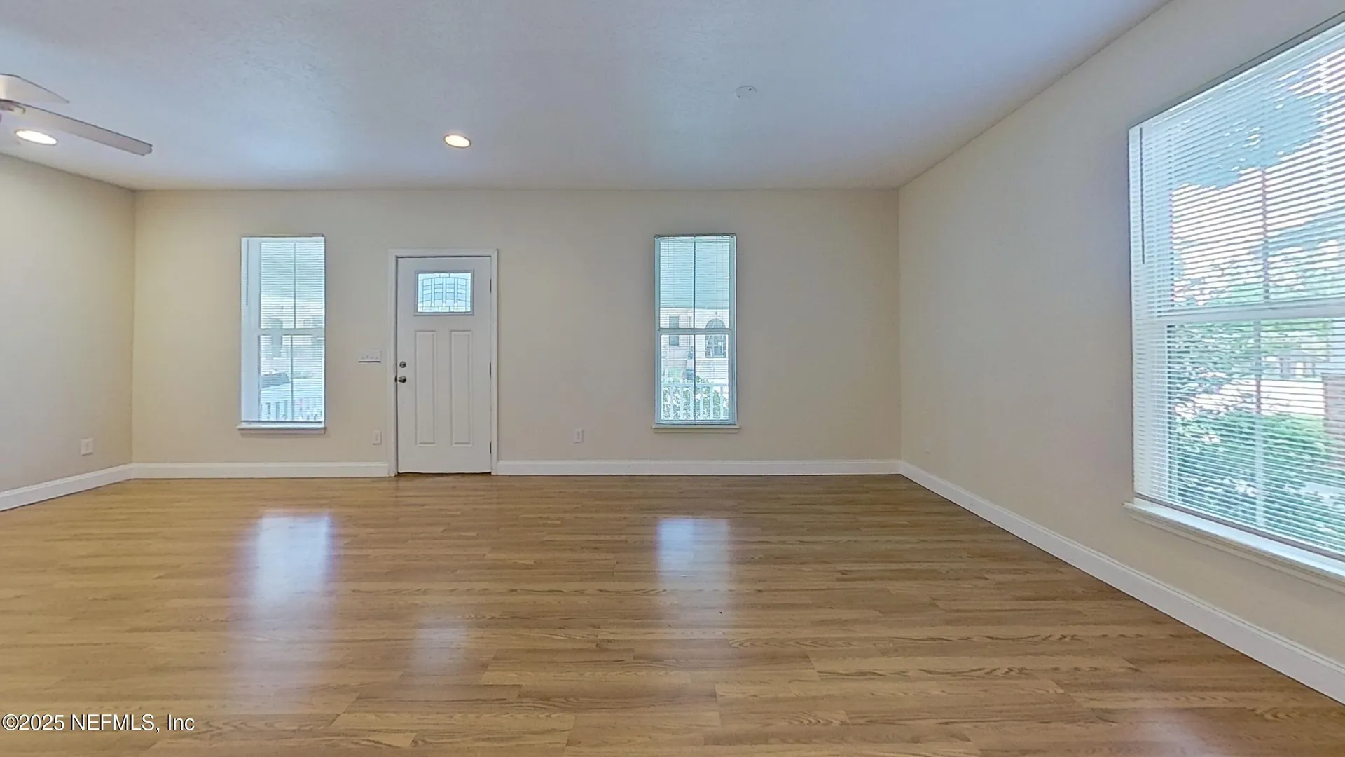 1844 Thacker Avenue Jacksonville FL 32207