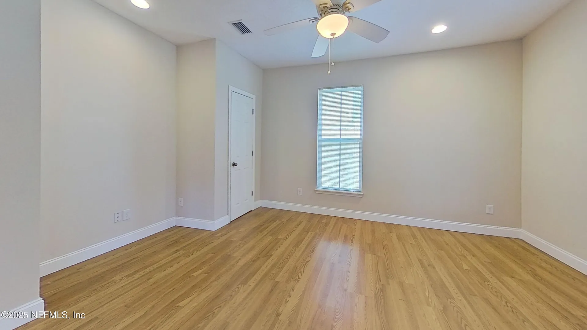 1844 Thacker Avenue Jacksonville FL 32207