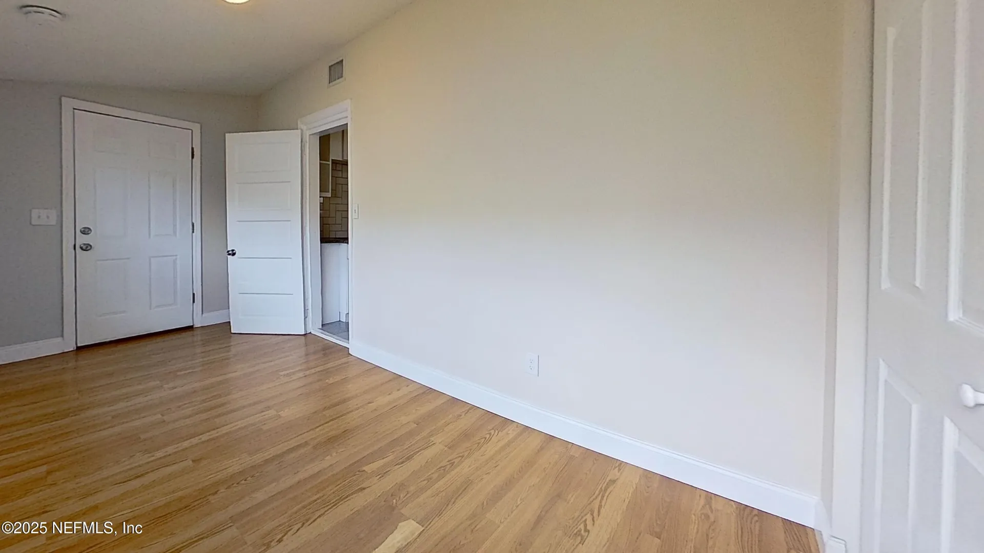 1844 Thacker Avenue Jacksonville FL 32207