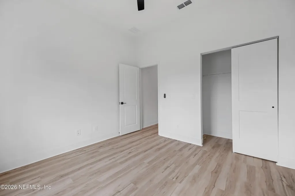 7467 Donald Street Keystone Heights FL 32656