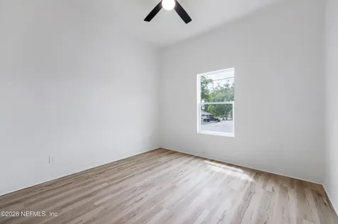 7467 Donald Street Keystone Heights FL 32656