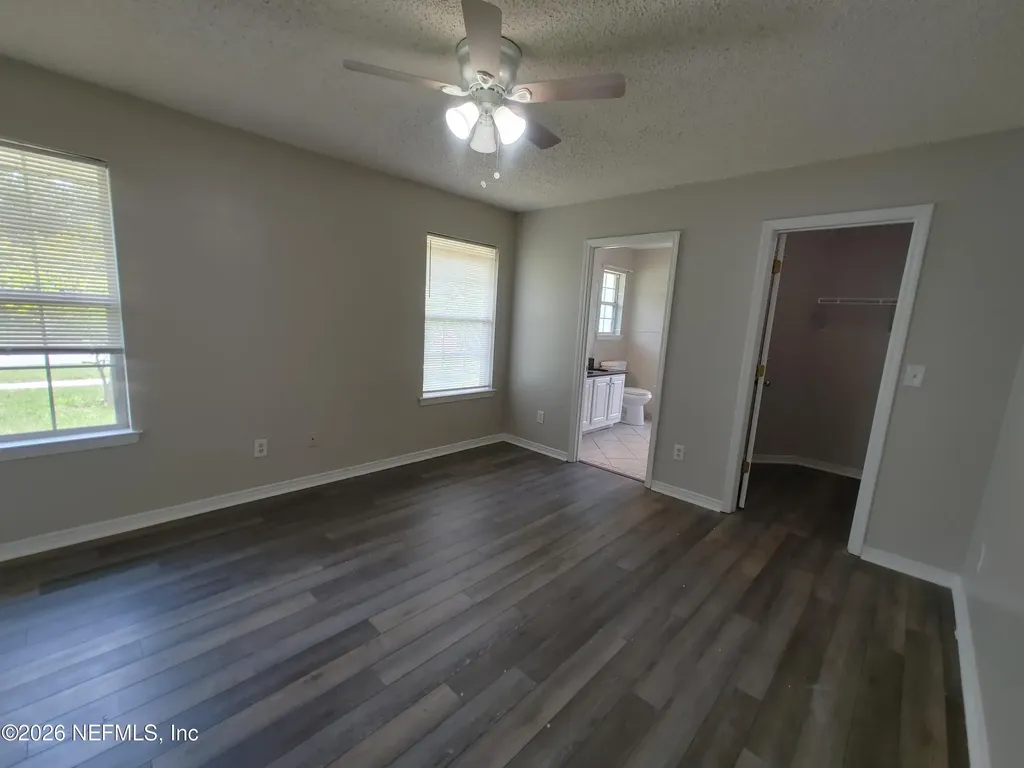 7548 Cliff Cottage Drive Jacksonville FL 32244