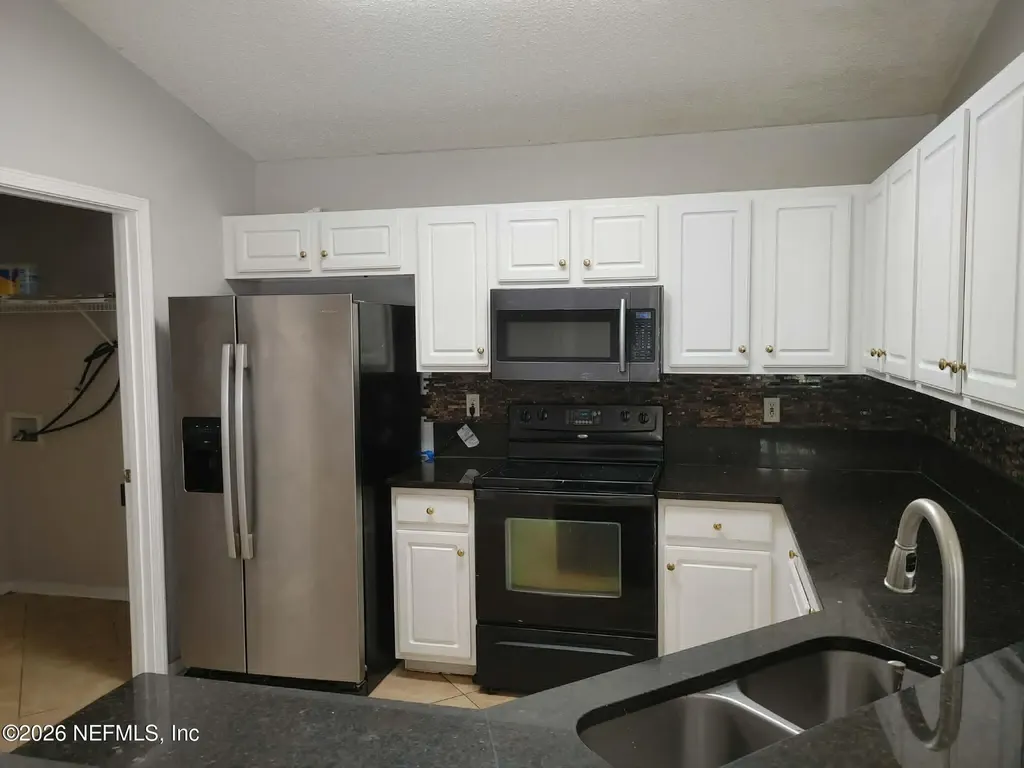 7548 Cliff Cottage Drive Jacksonville FL 32244