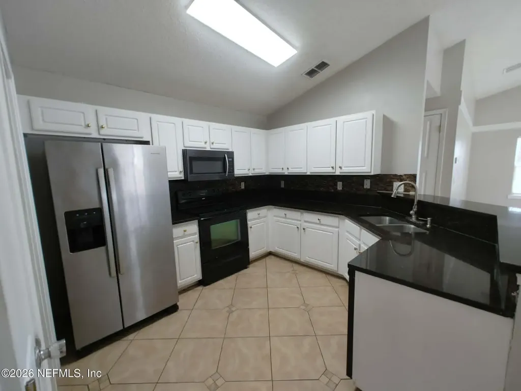 7548 Cliff Cottage Drive Jacksonville FL 32244