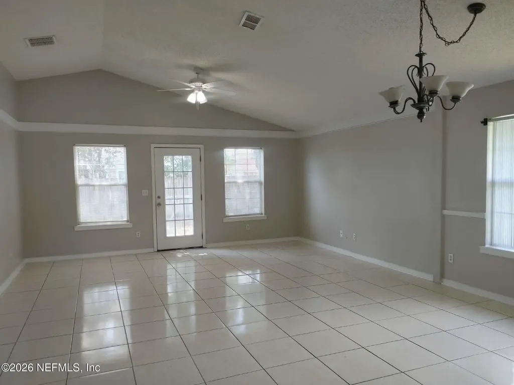 7548 Cliff Cottage Drive Jacksonville FL 32244