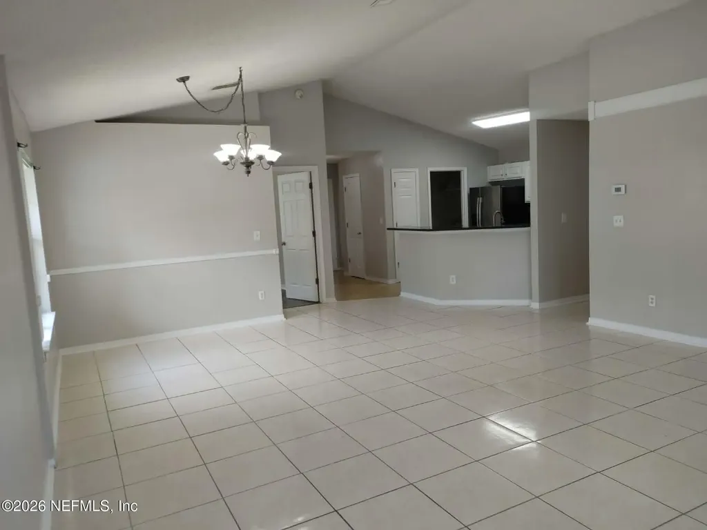 7548 Cliff Cottage Drive Jacksonville FL 32244