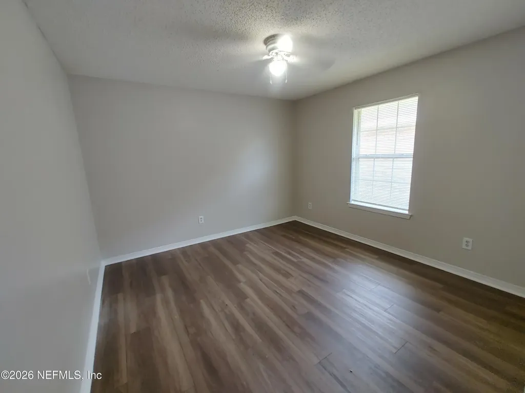 7548 Cliff Cottage Drive Jacksonville FL 32244