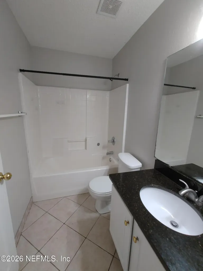 7548 Cliff Cottage Drive Jacksonville FL 32244