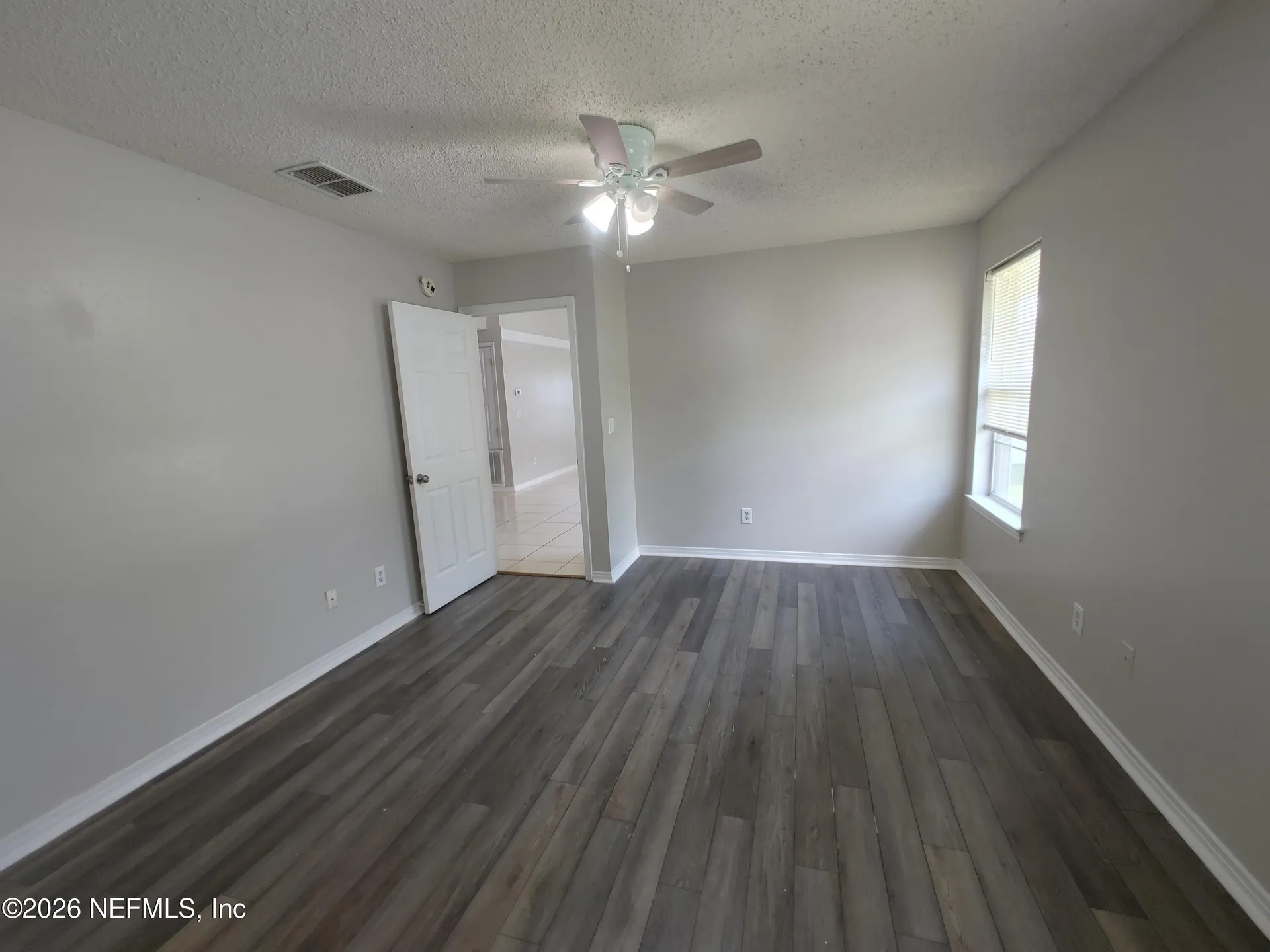 7548 Cliff Cottage Drive Jacksonville FL 32244