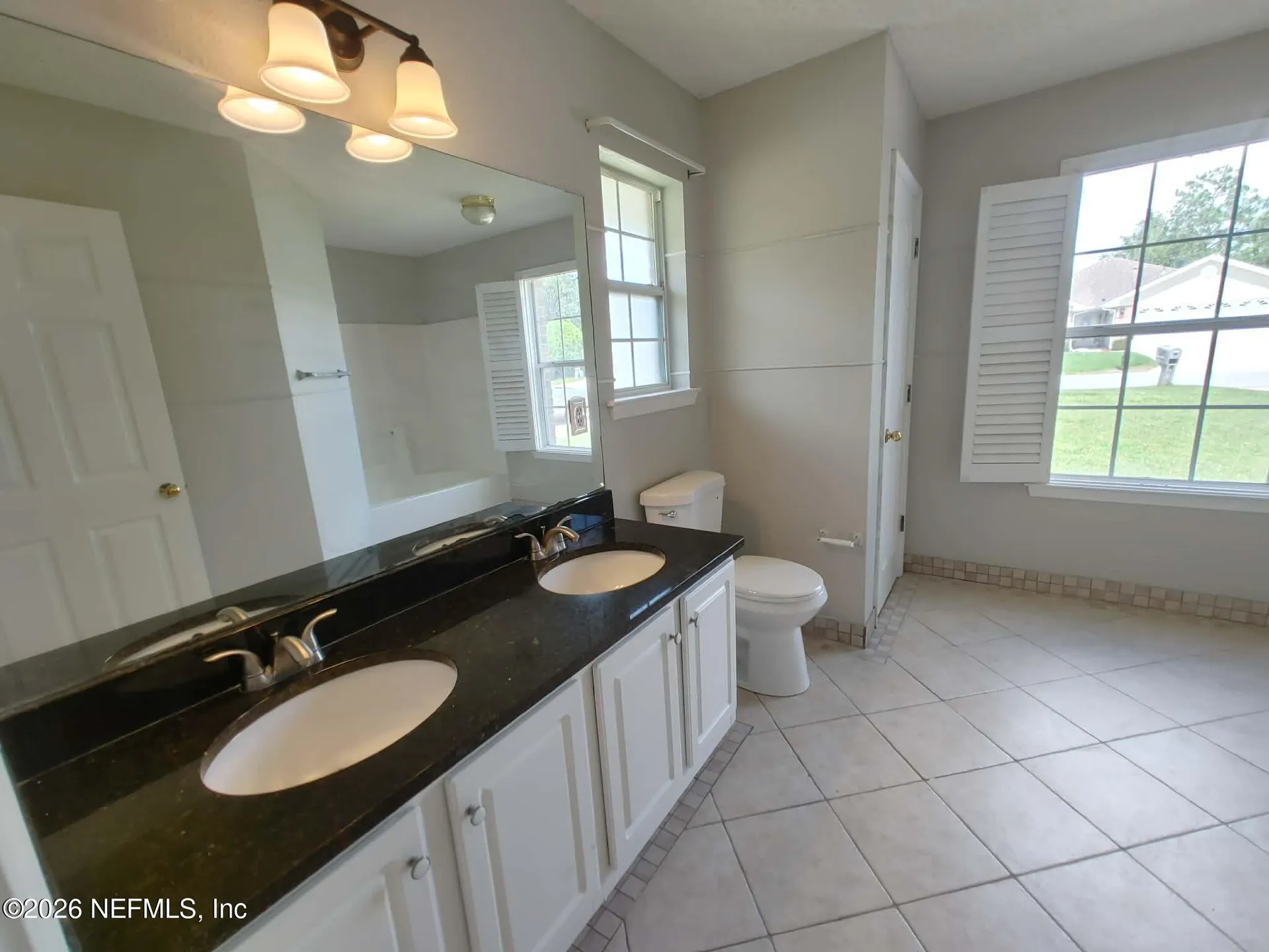 7548 Cliff Cottage Drive Jacksonville FL 32244