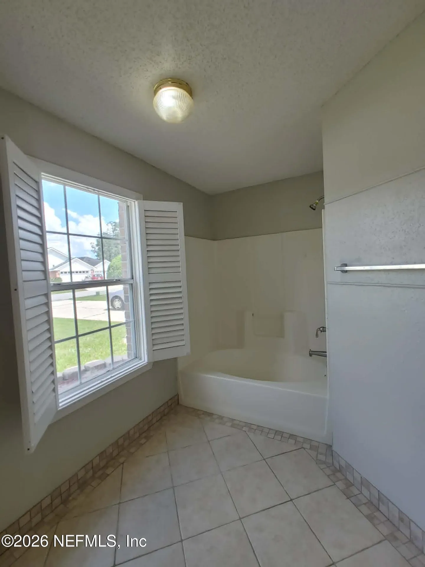 7548 Cliff Cottage Drive Jacksonville FL 32244