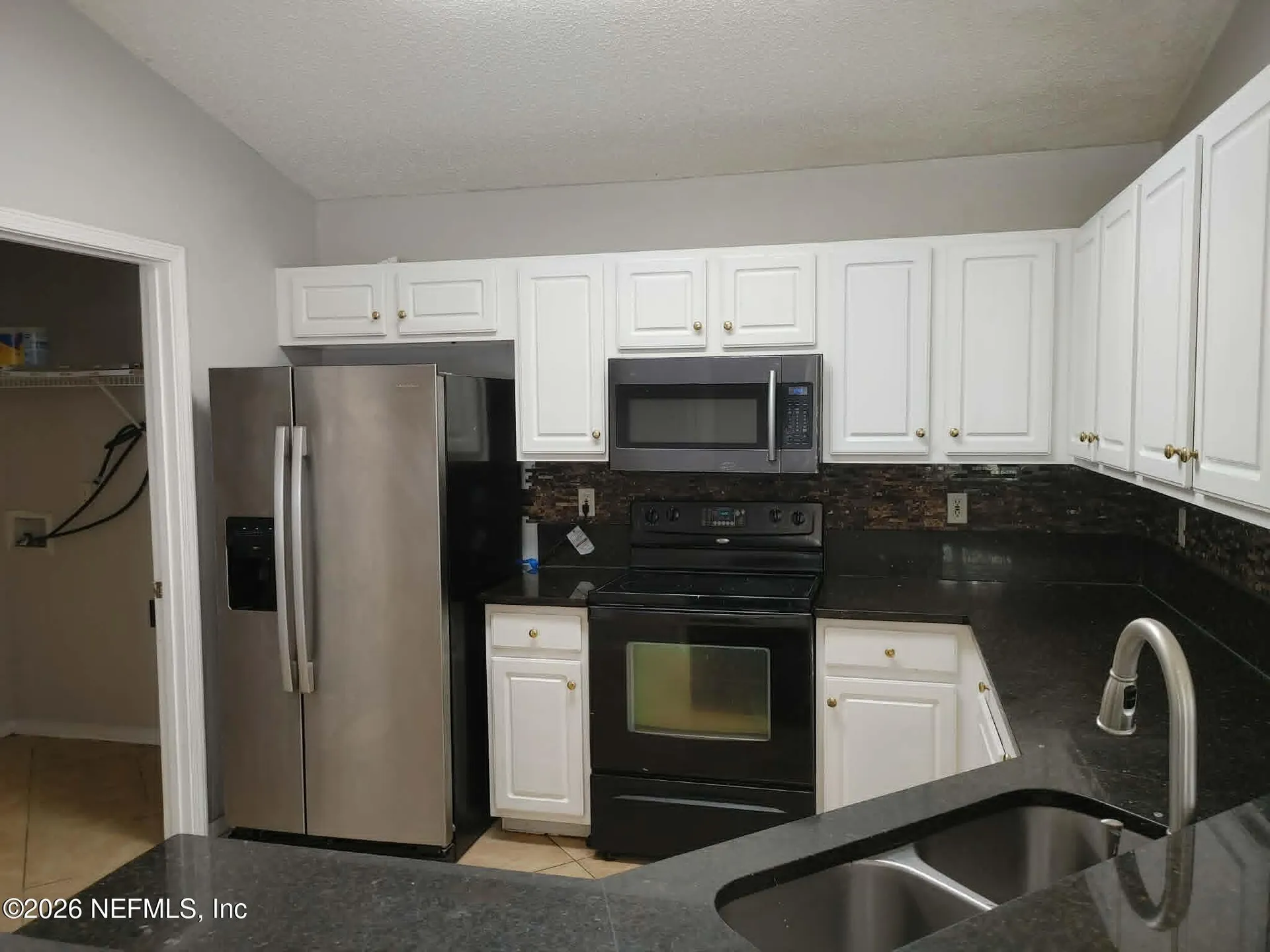 7548 Cliff Cottage Drive Jacksonville FL 32244