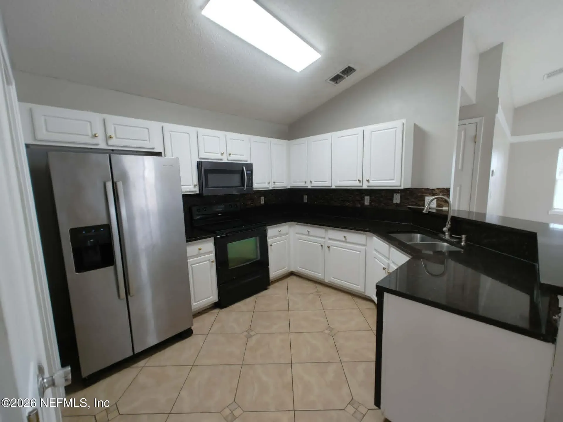 7548 Cliff Cottage Drive Jacksonville FL 32244