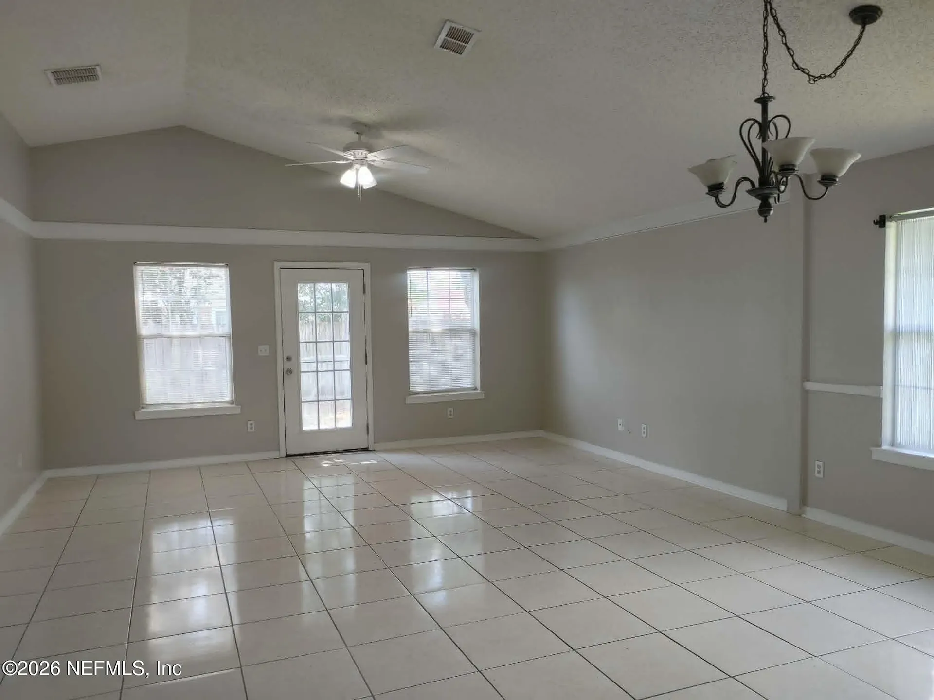 7548 Cliff Cottage Drive Jacksonville FL 32244