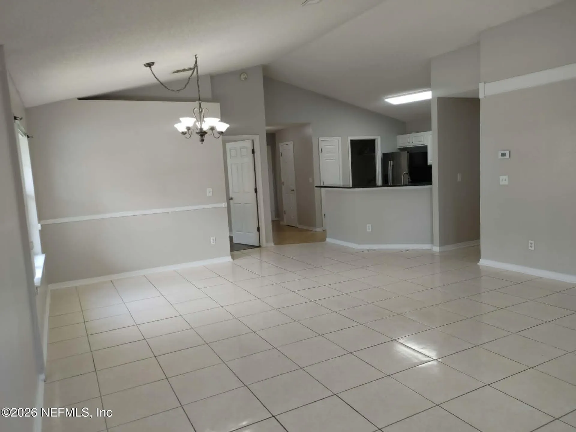 7548 Cliff Cottage Drive Jacksonville FL 32244