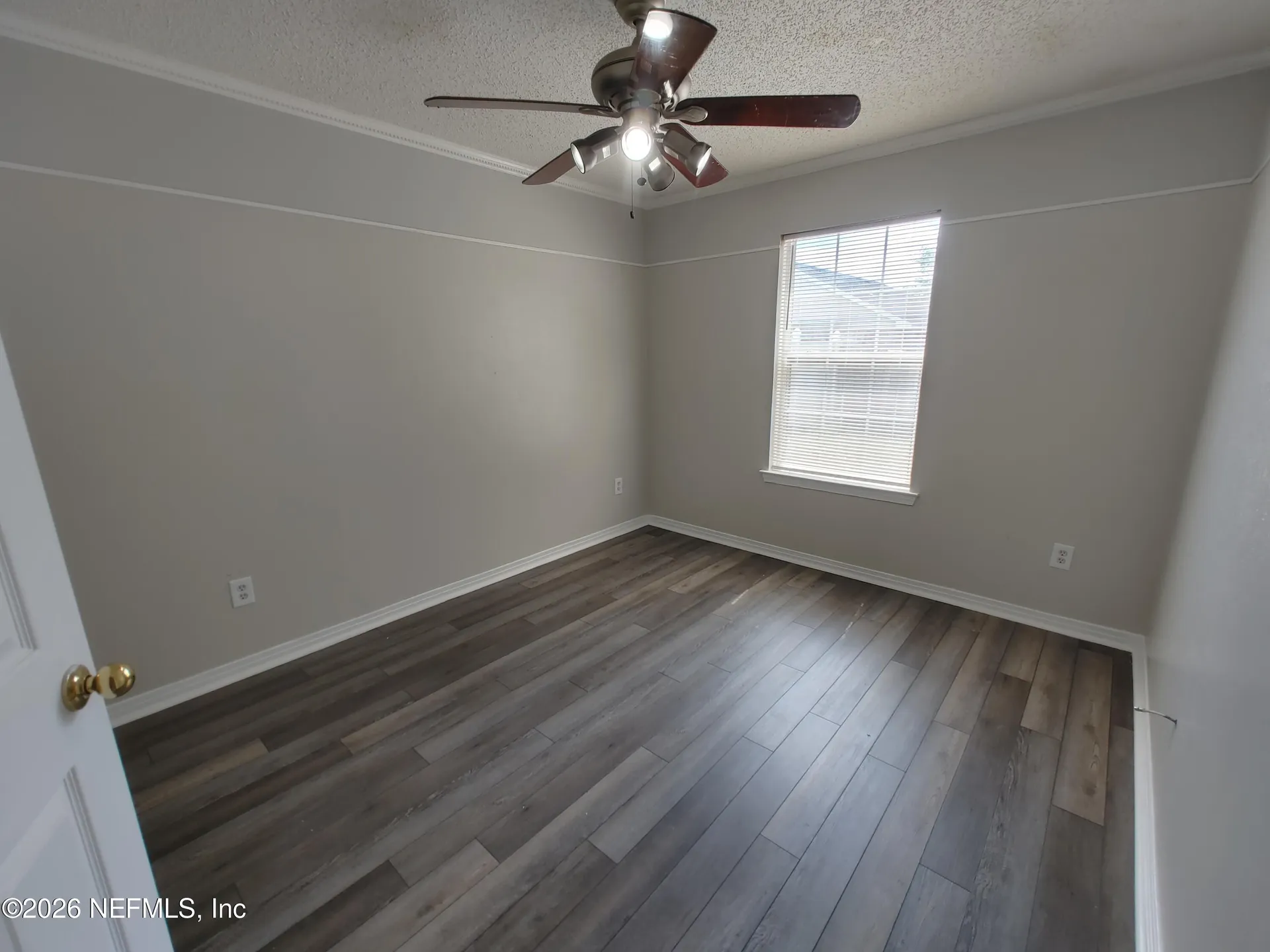 7548 Cliff Cottage Drive Jacksonville FL 32244