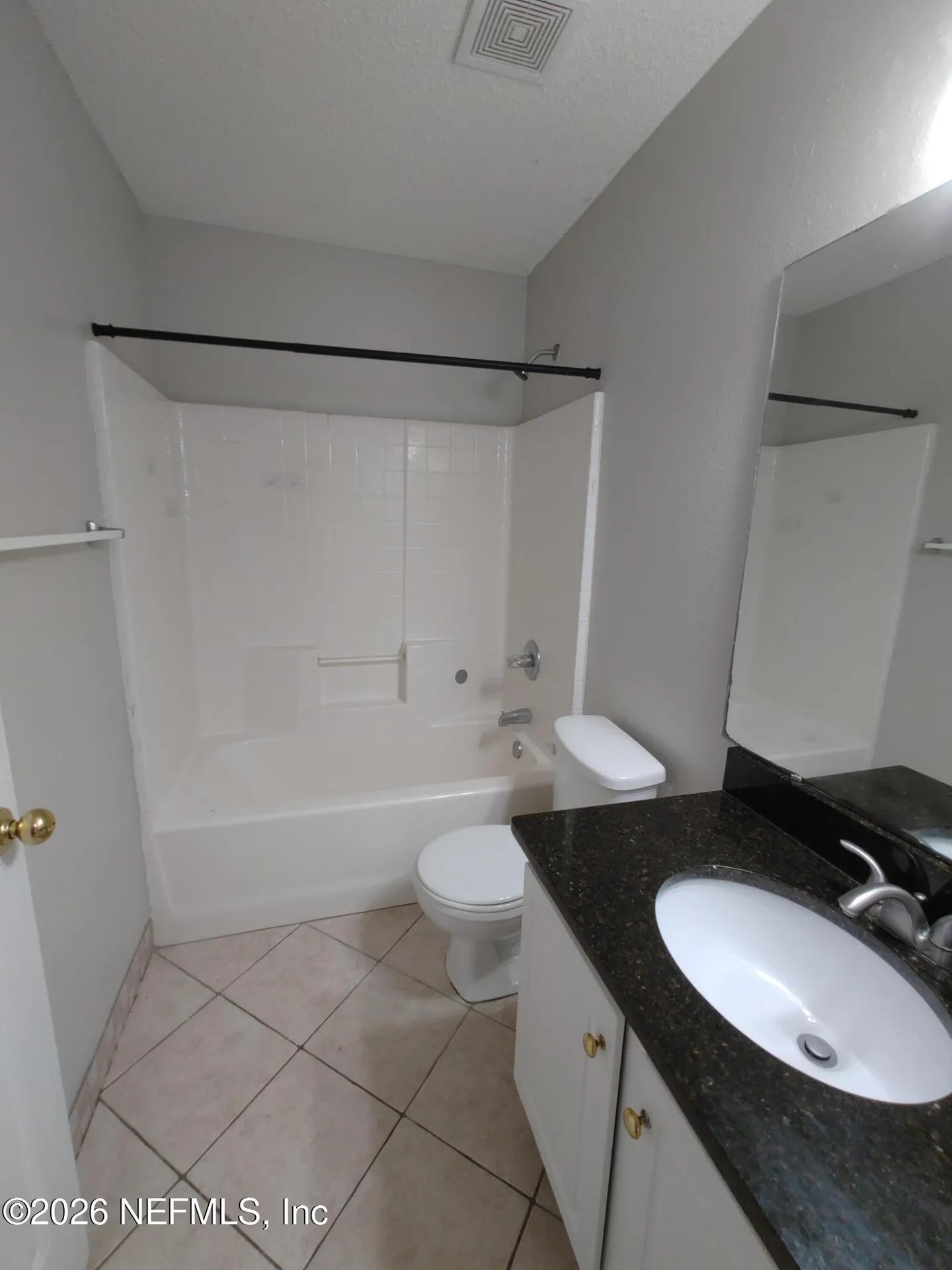 7548 Cliff Cottage Drive Jacksonville FL 32244