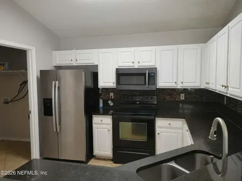 7548 Cliff Cottage Drive Jacksonville FL 32244