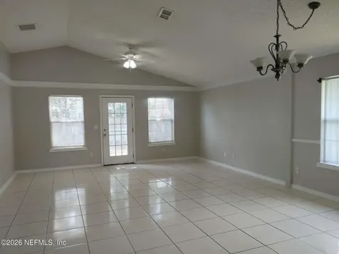 7548 Cliff Cottage Drive Jacksonville FL 32244
