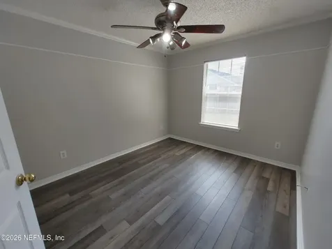 7548 Cliff Cottage Drive Jacksonville FL 32244