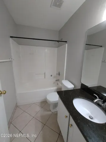 7548 Cliff Cottage Drive Jacksonville FL 32244