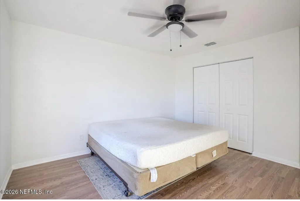 726 Plainfield Avenue Orange Park FL 32073