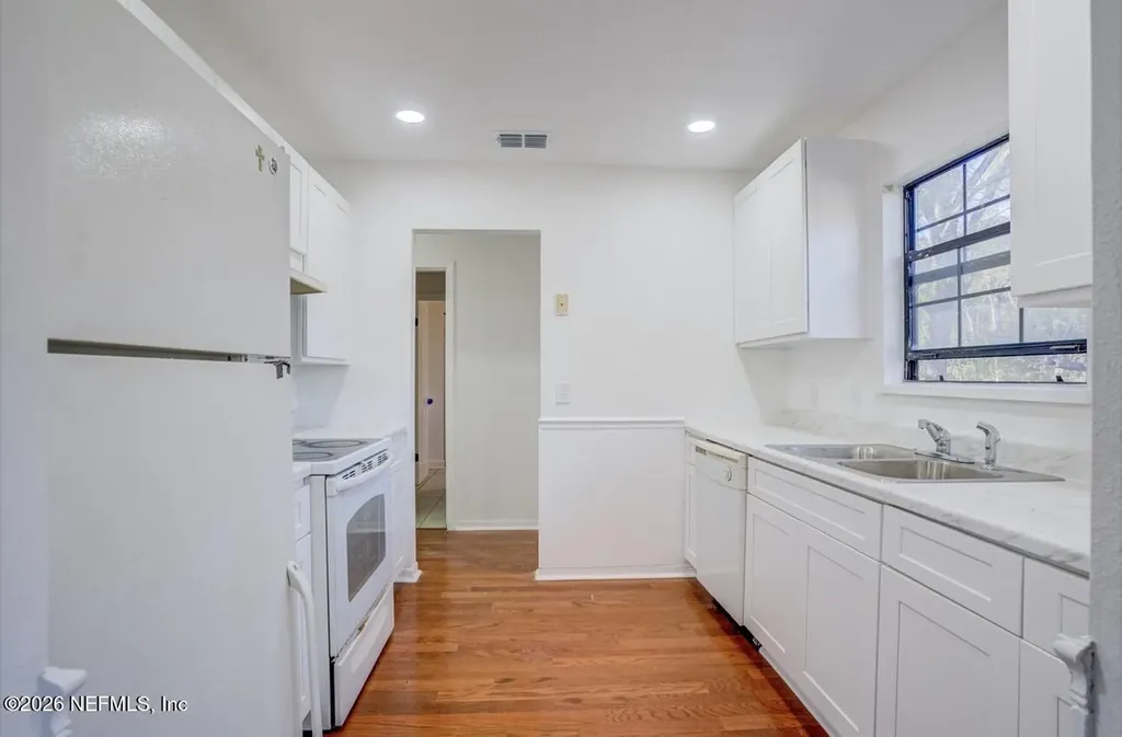 726 Plainfield Avenue Orange Park FL 32073