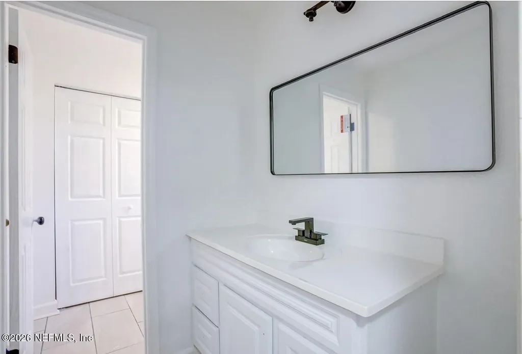 726 Plainfield Avenue Orange Park FL 32073