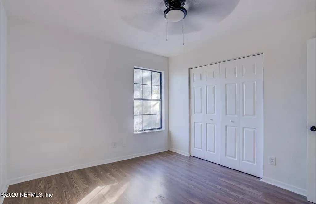 726 Plainfield Avenue Orange Park FL 32073