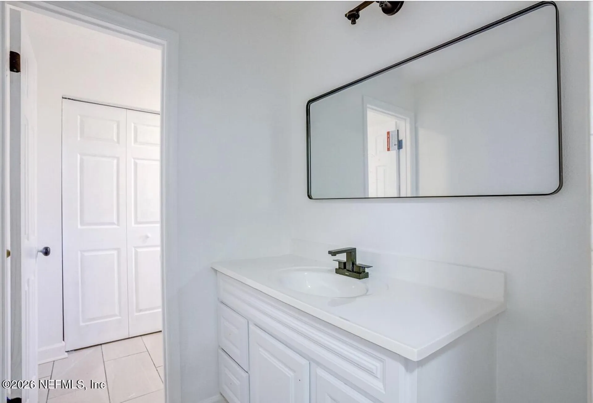 726 Plainfield Avenue Orange Park FL 32073