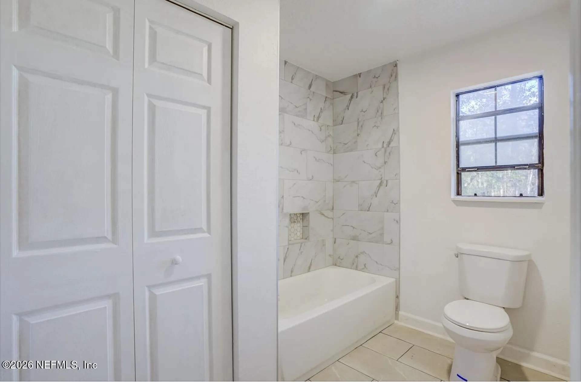 726 Plainfield Avenue Orange Park FL 32073