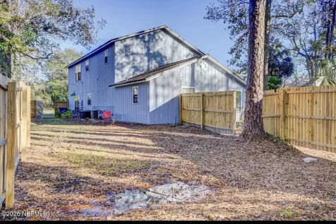 726 Plainfield Avenue Orange Park FL 32073